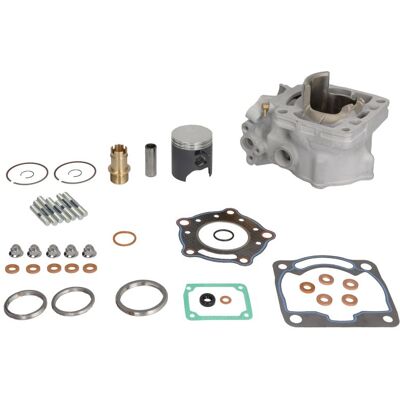 kompletní sady válců APRILIA RS 250 PISTA 94-04, SUZUKI RGV 250 89-97 (ATHENA kompletní sady válců APRILIA RS 250 PISTA 94-04, SUZUKI RGV 250) kompletní sady válců APRILIA RS 250 PISTA 94-04, SUZUKI RGV 250 89-97 (ATHENA kompletní sady válců APRILIA RS 250 PISTA 94-04, SUZUKI RGV 250)