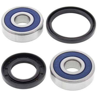 ALL BALLS sada ložisek kol YAMAHA RD 400 76-78, SR 500, 400 78-17, TDM 850 92-01, TX 500 73-75, VMX-12 1200 (VMAX) 85-07, XJ 1100 (MAXIM) 82, XS ALL BALLS sada ložisek kol YAMAHA RD 400 76-78, SR 500, 400 78-17, TDM 850 92-01, TX 500 73-75, VMX-12 1200 (VMAX) 85-07, XJ 1100 (MAXIM) 82, XS