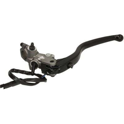 BREMBO hlavní brzdový válec DUCATI 1198 1198 R CORSE, S, SP 09-11, DIAVEL 1198, 1198 TITANIUM, 1200 ABS, 1198 (DARK), 1200 (DIESEL), 1198 (CARBON), BREMBO hlavní brzdový válec DUCATI 1198 1198 R CORSE, S, SP 09-11, DIAVEL 1198, 1198 TITANIUM, 1200 ABS, 1198 (DARK), 1200 (DIESEL), 1198 (CARBON),