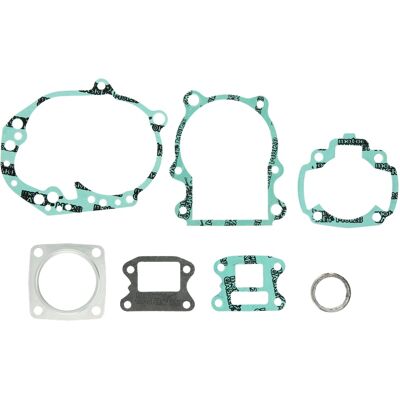 Athena kompletní sada těsnění, motor PEUGEOT ELYSEO 100 99-01, SV 100 98, SPEEDFIGHT 100 97-00, TREKKER 100 98-99, VIVACITY 100 99-01, X-FIGHT 100 M Athena kompletní sada těsnění, motor PEUGEOT ELYSEO 100 99-01, SV 100 98, SPEEDFIGHT 100 97-00, TREKKER 100 98-99, VIVACITY 100 99-01, X-FIGHT 100 M
