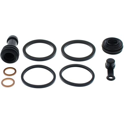 ALL BALLS sada na opravy, brzdový třmen POLARIS ACE 325, 900 EFI EPS, 325 HD 14-17, GENERAL 1000 EPS 16-17, RZR 1000 60 INCH, 900 60 INCH, 1000 XP4, ALL BALLS sada na opravy, brzdový třmen POLARIS ACE 325, 900 EFI EPS, 325 HD 14-17, GENERAL 1000 EPS 16-17, RZR 1000 60 INCH, 900 60 INCH, 1000 XP4,