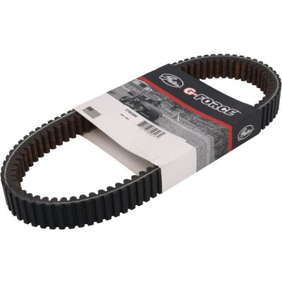 GATES hnací klínový řemen, variomatik SUZUKI LT-A 450X (KINGQUAD), 500XP (KING QUAD AXI POWER STEER.) 07-16 (27G3450, XTX2247, 9825-01083, GATES hnací klínový řemen, variomatik SUZUKI LT-A 450X (KINGQUAD), 500XP (KING QUAD AXI POWER STEER.) 07-16 (27G3450, XTX2247, 9825-01083,