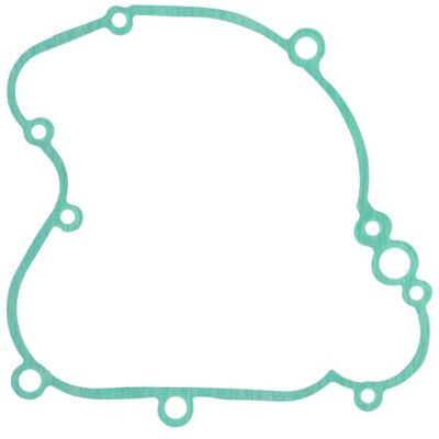 těsnění víka spojky HUSQVARNA TC 65 22-23, KTM SX 65 09-23, XC 65 09-18 (46230025000, 46230025100) (ATHENA těsnění víka spojky HUSQVARNA TC 65) těsnění víka spojky HUSQVARNA TC 65 22-23, KTM SX 65 09-23, XC 65 09-18 (46230025000, 46230025100) (ATHENA těsnění víka spojky HUSQVARNA TC 65)