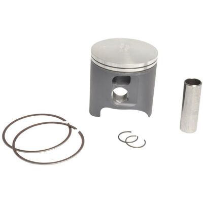 Gegoten Racing Piston 71,95 mm pro Gas Gas Wild 300 Hp Gegoten Racing Piston 71,95 mm pro Gas Gas Wild 300 Hp