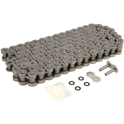 JT SPROCKETS řetěz HONDA CBR 1000 RR (FIREBLADE), RA (FIREBLADE ABS) 08-16, VFR 800 (CROSSRUNNER), X (CROSSRUNNER), XB ((EURO) 11-15, KAWASAKI ZX-14R JT SPROCKETS řetěz HONDA CBR 1000 RR (FIREBLADE), RA (FIREBLADE ABS) 08-16, VFR 800 (CROSSRUNNER), X (CROSSRUNNER), XB ((EURO) 11-15, KAWASAKI ZX-14R