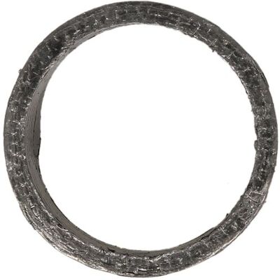 Athena těsnění výfukového systému HONDA CB 750K, 650Z 79-82, VF 1000 84-85, XL 200 R 83-84, XR 250 RF, R, L 91-99 (18391410000, 18391410306, Athena těsnění výfukového systému HONDA CB 750K, 650Z 79-82, VF 1000 84-85, XL 200 R 83-84, XR 250 RF, R, L 91-99 (18391410000, 18391410306,