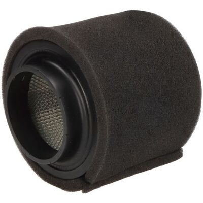 ALL BALLS vzduchový filtr POLARIS HAWKEYE 300 2X4, 4X4 06-11, PHOENIX 200 05-21, RZR 170 RANGER 10-20, SAWTOOTH 200 06-07, SPORTSMAN 300 4X4 08-10, ALL BALLS vzduchový filtr POLARIS HAWKEYE 300 2X4, 4X4 06-11, PHOENIX 200 05-21, RZR 170 RANGER 10-20, SAWTOOTH 200 06-07, SPORTSMAN 300 4X4 08-10,