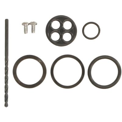 ALL BALLS palivový kohout HONDA CB 750K, 900F (BOL D'OR) 81, CMX 250 C (REBEL) 07-16, CRF 230 L, M 08-09, NT 650 (BROS) 88-91, VF 750C, 700C (MAGNA) ALL BALLS palivový kohout HONDA CB 750K, 900F (BOL D'OR) 81, CMX 250 C (REBEL) 07-16, CRF 230 L, M 08-09, NT 650 (BROS) 88-91, VF 750C, 700C (MAGNA)