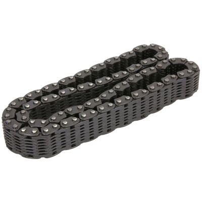 ALL BALLS díly pro převodovky POLARIS FARMHAND 450 FARMHAND 2X4 17, HAWKEYE 400 HO 2X4, 325 2X4 11-15, RANGER 400 4X4, 500 4X4 EFI, 500 (CREW) 10-14, ALL BALLS díly pro převodovky POLARIS FARMHAND 450 FARMHAND 2X4 17, HAWKEYE 400 HO 2X4, 325 2X4 11-15, RANGER 400 4X4, 500 4X4 EFI, 500 (CREW) 10-14,