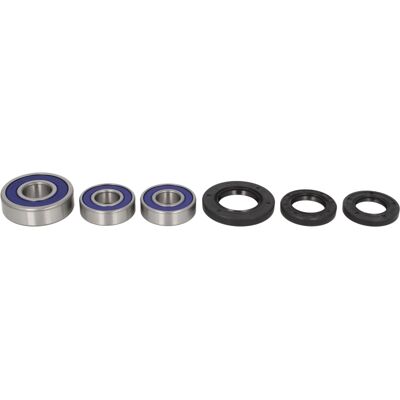 ALL BALLS sada ložisek kol YAMAHA XT 600E, 550, 660Z (TENERE), 600 82-09, XTZ 660 (TENERE) 94-09 (25-1248, AB25-1248) (ALL BALLS sada ložisek kol) ALL BALLS sada ložisek kol YAMAHA XT 600E, 550, 660Z (TENERE), 600 82-09, XTZ 660 (TENERE) 94-09 (25-1248, AB25-1248) (ALL BALLS sada ložisek kol)