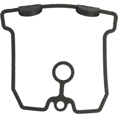 Athena těsnění víka ventilu KAWASAKI KFX 400 (KSF) 03-06, SUZUKI DR-Z 400 SM, S 00-15, LT-Z 400 (QUADSPORT) 03-16 (ACI 30005200, 30005200, ACI Athena těsnění víka ventilu KAWASAKI KFX 400 (KSF) 03-06, SUZUKI DR-Z 400 SM, S 00-15, LT-Z 400 (QUADSPORT) 03-16 (ACI 30005200, 30005200, ACI