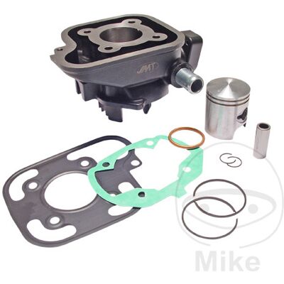 JMT - Jet Force 50 C-Tech R-Cup A1 07-09 - Cylinder Kit JMT - Jet Force 50 C-Tech R-Cup A1 07-09 - Cylinder Kit
