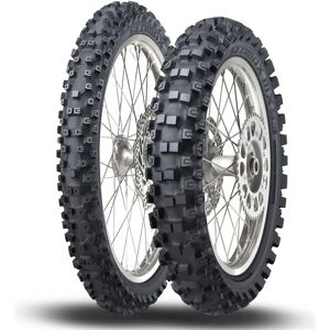 Dunlop 60/100R10 33J GEOMAX MX53 TT (Kros pneu Dunlop GEOMAX MX53 60/100-10) Dunlop 60/100R10 33J GEOMAX MX53 TT (Kros pneu Dunlop GEOMAX MX53 60/100-10)