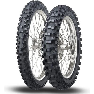 Dunlop 60/100R10 33J GEOMAX MX53 TT (Kros pneu) Dunlop 60/100R10 33J GEOMAX MX53 TT (Kros pneu)