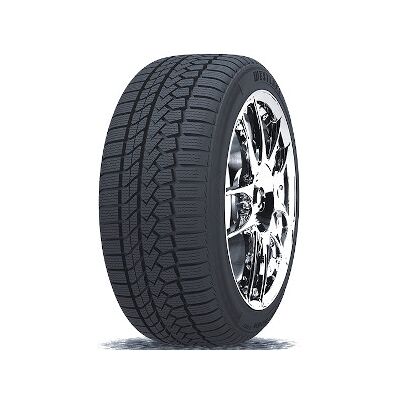 Zimní pneumatiky Westlake Z-507 255/45 R20 - Zimní pneumatiky Zimní pneumatiky Westlake Z-507 255/45 R20 - Zimní pneumatiky