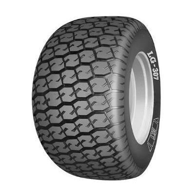 BKT 20x10,00-8 83A6 LG 307 TL 4PR (Pneu) BKT 20x10,00-8 83A6 LG 307 TL 4PR (Pneu)
