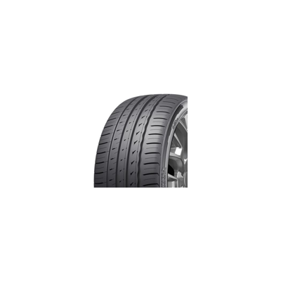 Rovelo 215/40R18 89W AVENUE SPRINT XL (Pneu) Rovelo 215/40R18 89W AVENUE SPRINT XL (Pneu)