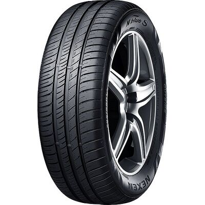 Nexen 185/65R15 88T N'BLUE S EV (Osobní letní pneu) Nexen 185/65R15 88T N'BLUE S EV (Osobní letní pneu)
