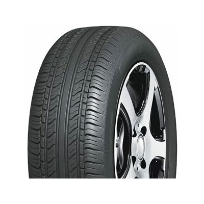 Rovelo RHP-780 205/70 R 15 96 T - Pneumatika 4x4 Rovelo RHP-780 205/70 R 15 96 T - Pneumatika 4x4