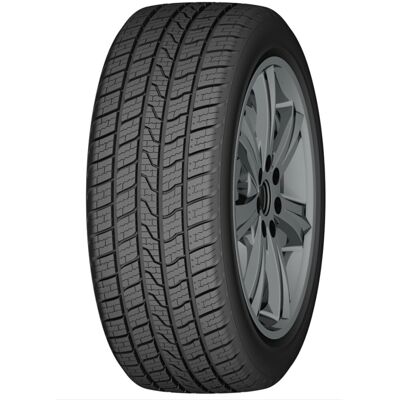 Aplus A909 185/65 R15 88H - Pneumatika Aplus A909 185/65 R15 88H - Pneumatika