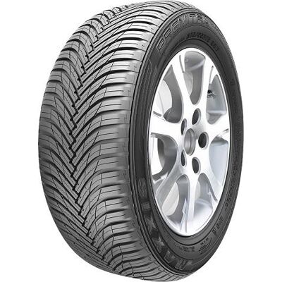 Maxxis 255/45R18 103W AP3 TL XL (Osobní celoroční pneu) Maxxis 255/45R18 103W AP3 TL XL (Osobní celoroční pneu)