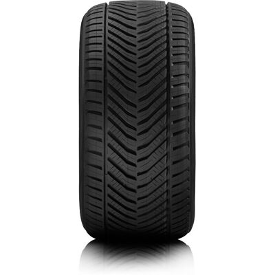 Aplus 215/60R17 100V AS909 ALL SEASON TL XL (Osobní celoroční pneu) Aplus 215/60R17 100V AS909 ALL SEASON TL XL (Osobní celoroční pneu)