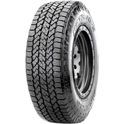 Maxxis Razr AT-781 245/65 R17 - Celoroční pneumatiky Maxxis Razr AT-781 245/65 R17 - Celoroční pneumatiky