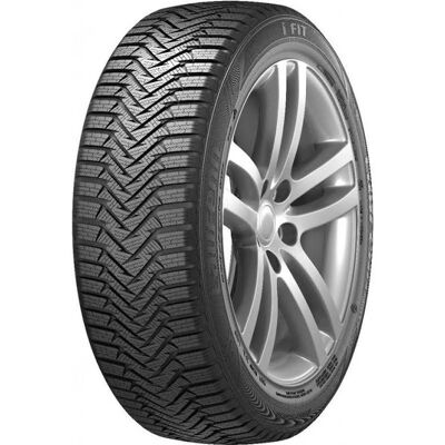 Laufenn 235/55R19 105V I-FIT+ LW31 TL XL (Osobní zimní pneu) Laufenn 235/55R19 105V I-FIT+ LW31 TL XL (Osobní zimní pneu)