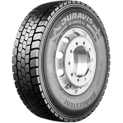 CEAT 195/55R 20 95H TL Secura Drive XL MFS EXTRA LOAD (Pneu) CEAT 195/55R 20 95H TL Secura Drive XL MFS EXTRA LOAD (Pneu)