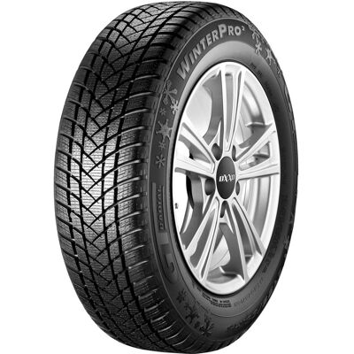 Leao 225/45R18 95H WINTER DEFENDER UHP (Osobní zimní pneu) Leao 225/45R18 95H WINTER DEFENDER UHP (Osobní zimní pneu)