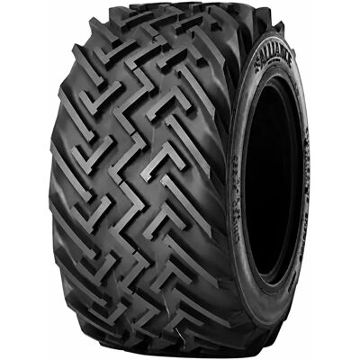 ALLIANCE 31X15.50-15 221 116B 8PR TL (Pneu Alliance 221 15,5/50-15) ALLIANCE 31X15.50-15 221 116B 8PR TL (Pneu Alliance 221 15,5/50-15)