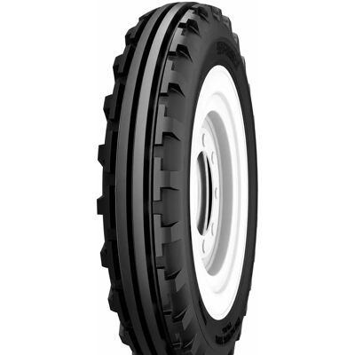 ALLIANCE 6.00-16 303 FARM PRO 8PR TT (Pneu Alliance 303 FARM PRO 6/-16) ALLIANCE 6.00-16 303 FARM PRO 8PR TT (Pneu Alliance 303 FARM PRO 6/-16)
