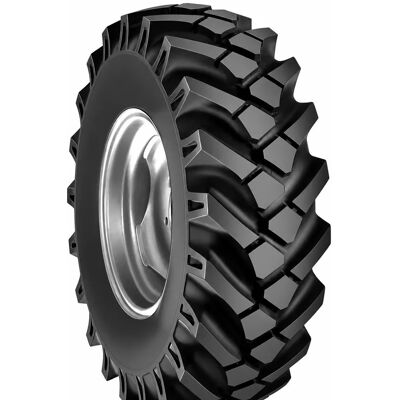 ALLIANCE 12.0-18 MPT 317 12PR 145A6 TL (Pneu) ALLIANCE 12.0-18 MPT 317 12PR 145A6 TL (Pneu)
