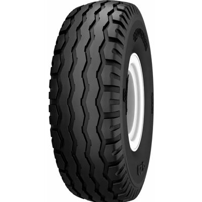 Alliance 15/55R17 141A6 320 VALUE PLUS (Zemědělské pneu) Alliance 15/55R17 141A6 320 VALUE PLUS (Zemědělské pneu)