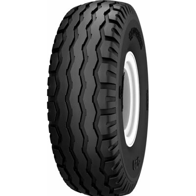 ALLIANCE 12.5/80-18 320 VALUE PLUS 152A6 (148A8) 16PR TL (Pneu Alliance 320 VALUE PLUS 12,5/80-18) ALLIANCE 12.5/80-18 320 VALUE PLUS 152A6 (148A8) 16PR TL (Pneu Alliance 320 VALUE PLUS 12,5/80-18)