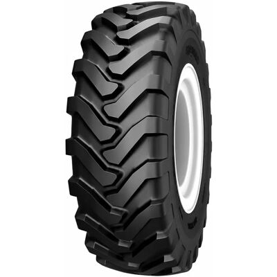 ALLIANCE 12.5/80-18 321 PLUS 12PR 142A8 TL (Pneu Alliance 321 PLUS 12,5/80-18) ALLIANCE 12.5/80-18 321 PLUS 12PR 142A8 TL (Pneu Alliance 321 PLUS 12,5/80-18)
