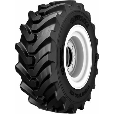 Alliance 325 Tough Trac 340/80 R20 - Pneumatika Alliance 325 Tough Trac 340/80 R20 - Pneumatika