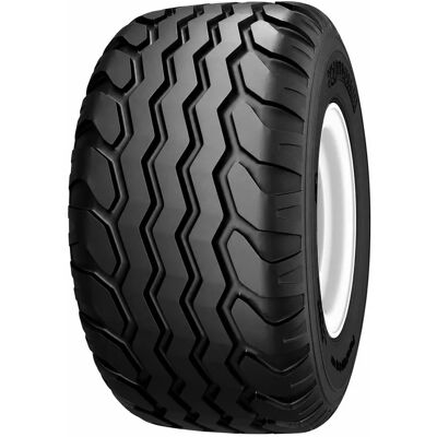 Pneumatika Alliance 327 500/55 R20 - Zátěž 12PR Celoroční Pneumatika Alliance 327 500/55 R20 - Zátěž 12PR Celoroční