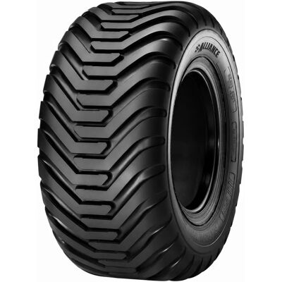 ALLIANCE 260/75-15.3 (10.0/75-15.3) 328 VP 126A8 12PR TL (Pneu Alliance 328 VALUE PLUS 260/75-15,3) ALLIANCE 260/75-15.3 (10.0/75-15.3) 328 VP 126A8 12PR TL (Pneu Alliance 328 VALUE PLUS 260/75-15,3)