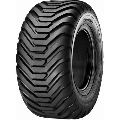 ALLIANCE 500/45-22.5 328 144A8 16PR TL (Pneu) ALLIANCE 500/45-22.5 328 144A8 16PR TL (Pneu)