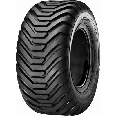 ALLIANCE 500/45-22.5 328 144A8 16PR TL (Pneu) ALLIANCE 500/45-22.5 328 144A8 16PR TL (Pneu)