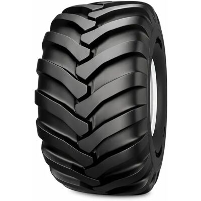 ALLIANCE 600/40-22.5 331 171A8/171B TL (Pneu) ALLIANCE 600/40-22.5 331 171A8/171B TL (Pneu)