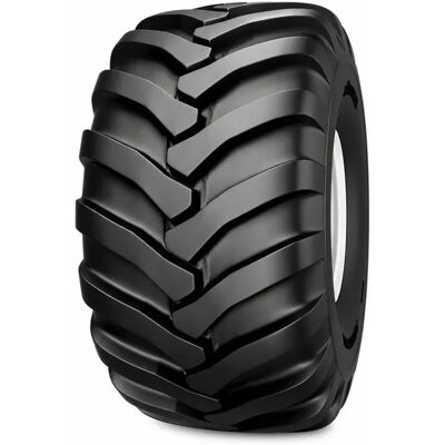 ALLIANCE 600/50-22.5 331 173A8 173B TL (Pneu) ALLIANCE 600/50-22.5 331 173A8 173B TL (Pneu)