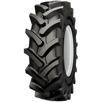 Alliance 320/85R24 127A8 333 Agro Forestry (Zemědělské záběrová pneu) Alliance 320/85R24 127A8 333 Agro Forestry (Zemědělské záběrová pneu)
