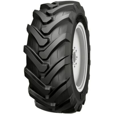 ALLIANCE 400/70 R20 (16.0/70 R20) 580 STEEL BELTED 149A8/149B TL (Pneu) ALLIANCE 400/70 R20 (16.0/70 R20) 580 STEEL BELTED 149A8/149B TL (Pneu)