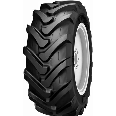 ALLIANCE 300/75 R18 580 142A8 TL (Pneu Alliance 580 300/75-18) ALLIANCE 300/75 R18 580 142A8 TL (Pneu Alliance 580 300/75-18)