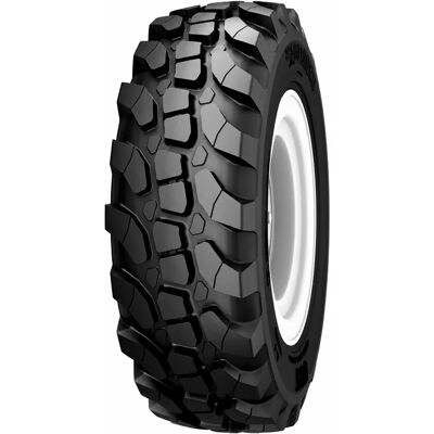 ALLIANCE 340/80 R20 (12.5 R20) 585 STEEL BELTED 144A8/144B TL (Pneu Alliance 585 STEEL BELTED 340/80-20) ALLIANCE 340/80 R20 (12.5 R20) 585 STEEL BELTED 144A8/144B TL (Pneu Alliance 585 STEEL BELTED 340/80-20)