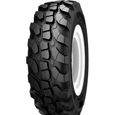 Alliance 265/70R16,5 122A8 585 (Pneu) Alliance 265/70R16,5 122A8 585 (Pneu)