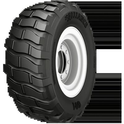 Pneumatika Alliance 601 - 15.5/55 R18 140A8 - Léto Pneumatika Alliance 601 - 15.5/55 R18 140A8 - Léto