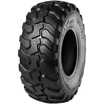 ALLIANCE 335/80 R20 (12.5 R20) 608 STEEL BELTED 147A2/136B TL (Průmyslové pneu) ALLIANCE 335/80 R20 (12.5 R20) 608 STEEL BELTED 147A2/136B TL (Průmyslové pneu)